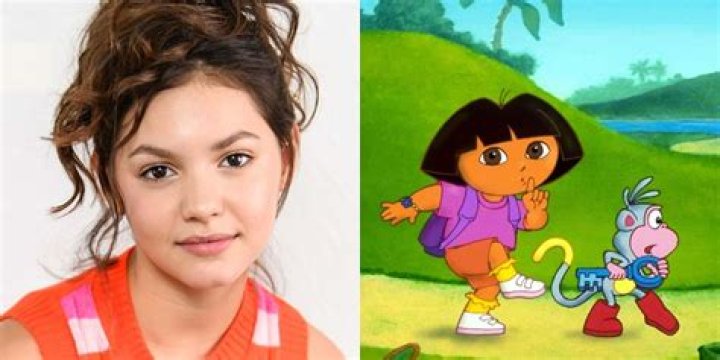 Actress Dora Madison Family Roots: 5 Facts To Know