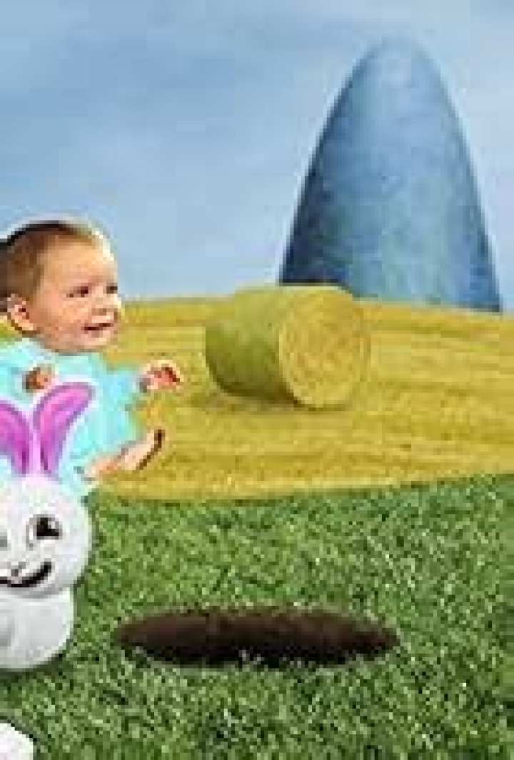 Adamo Bertacchi-Morroni Age, Birthday, Wikipedia, Who, Nationality, Biography