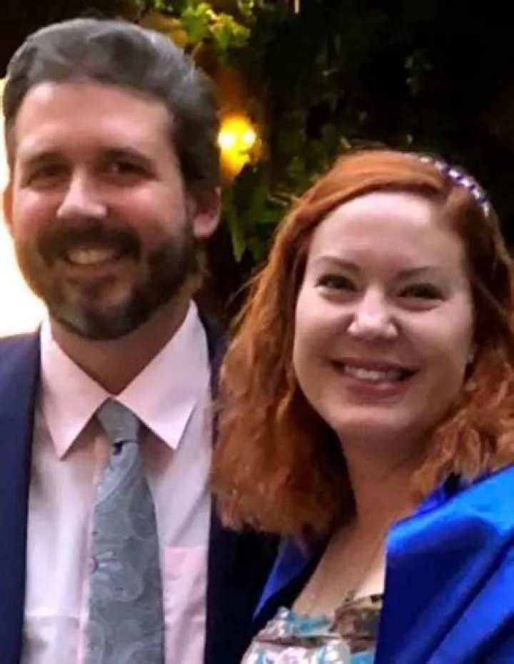 Amy Allan [Dead Files] Wiki: Married Life And Tattoos Details