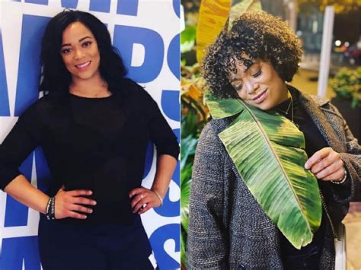 Aneesa Ferreira Height, Weight, Net Worth, Age, Birthday, Wikipedia, Who, Instagram, Biography