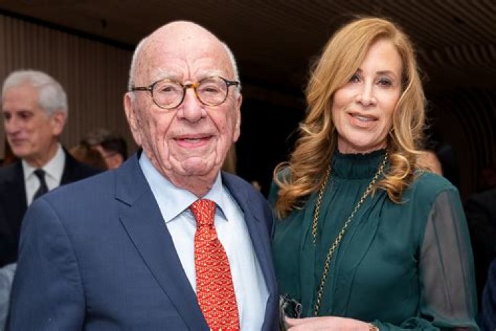 Ann Lesley Smith Archives - Celebrities: Wiki, Age, Height, Net Worth, Relationship