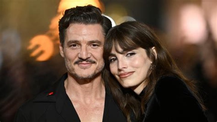 Anthony Simonsen Girlfriend Name Revealed -Who Is He Dating?