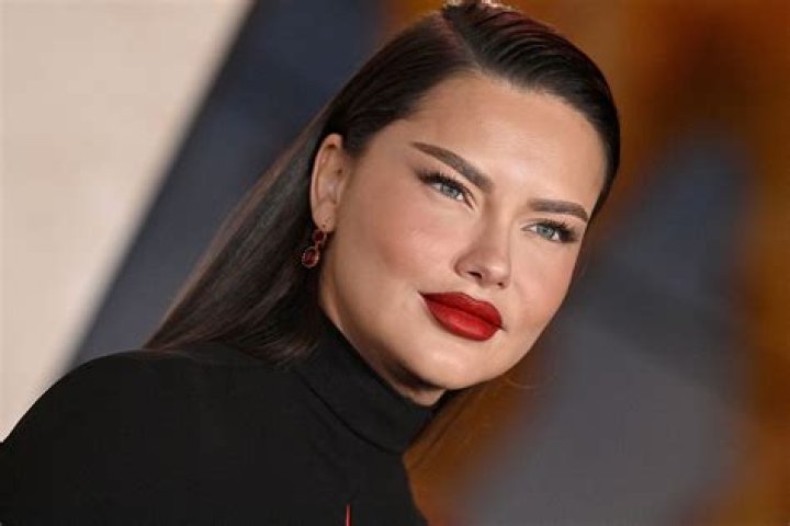 Audriana Karsky Age, Facts, Wikipedia, Who, Nationality, Biography