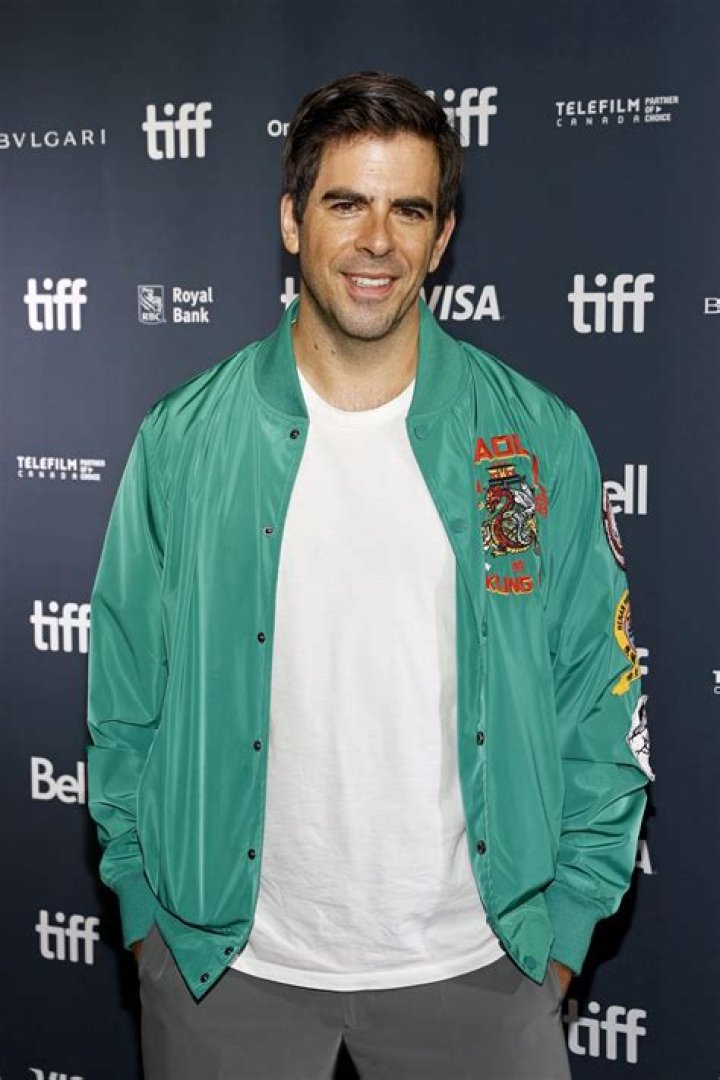 Brett Roth Height, Weight, Net Worth, Age, Birthday, Wikipedia, Who, Instagram, Biography