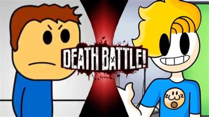 Brewstew Michael’s Death Cause Obituary, Age Real Name, Face uncover