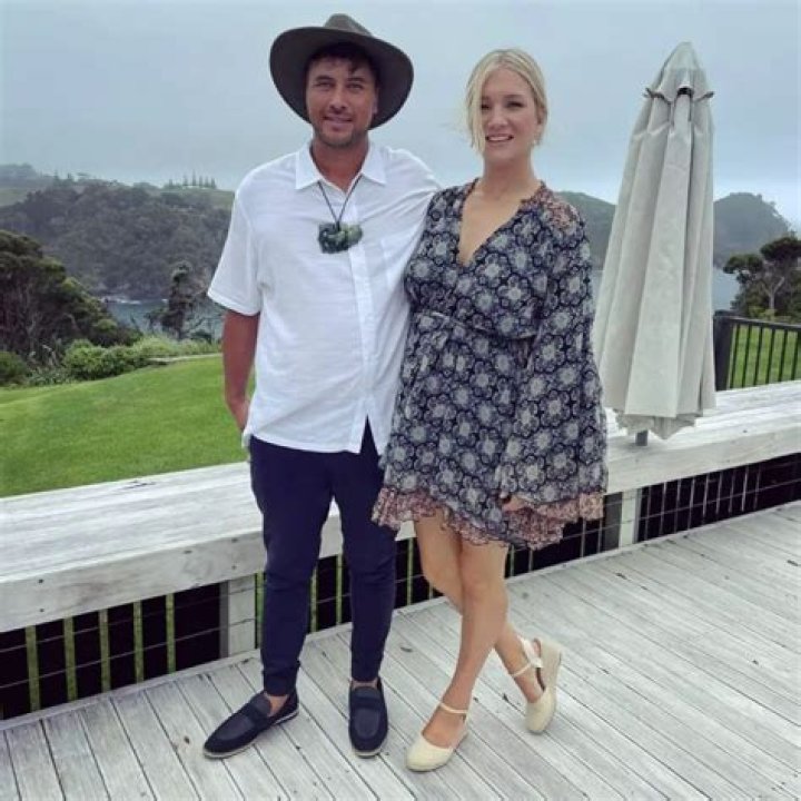 Caitlin Claessens Height, Weight, Net Worth, Age, Birthday, Wikipedia, Who, Nationality, Biography