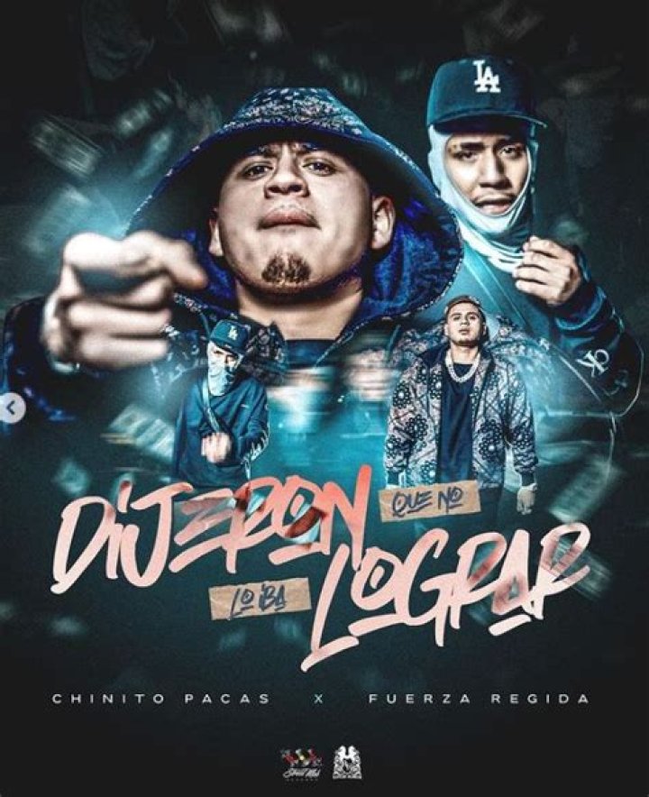 Chino Pacas Height, Weight, Net Worth, Age, Birthday, Wikipedia, Who, Nationality, Biography