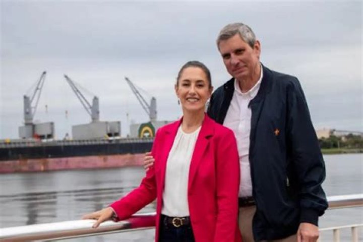 Ciarra Pardo Height, Weight, Net Worth, Age, Birthday, Wikipedia, Who, Nationality, Biography