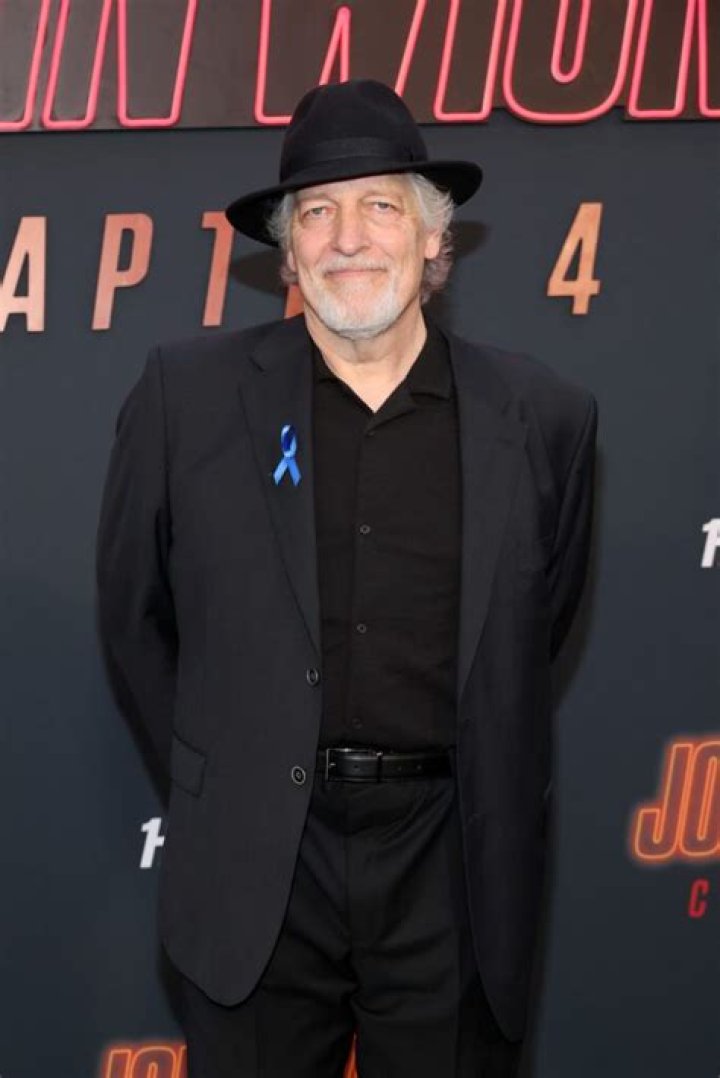 Clancy Cauble Height, Weight, Net Worth, Age, Birthday, Wikipedia, Who, Nationality, Biography