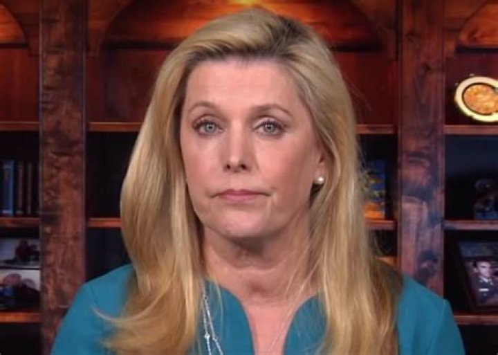 Cynthia Alksne Height, Weight, Net Worth, Age, Birthday, Wikipedia, Who, Nationality, Biography