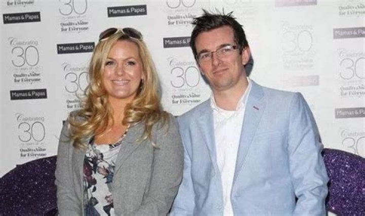 Dakereon Joyner Height, Weight, Net Worth, Age, Birthday, Wikipedia, Who, Nationality, Biography