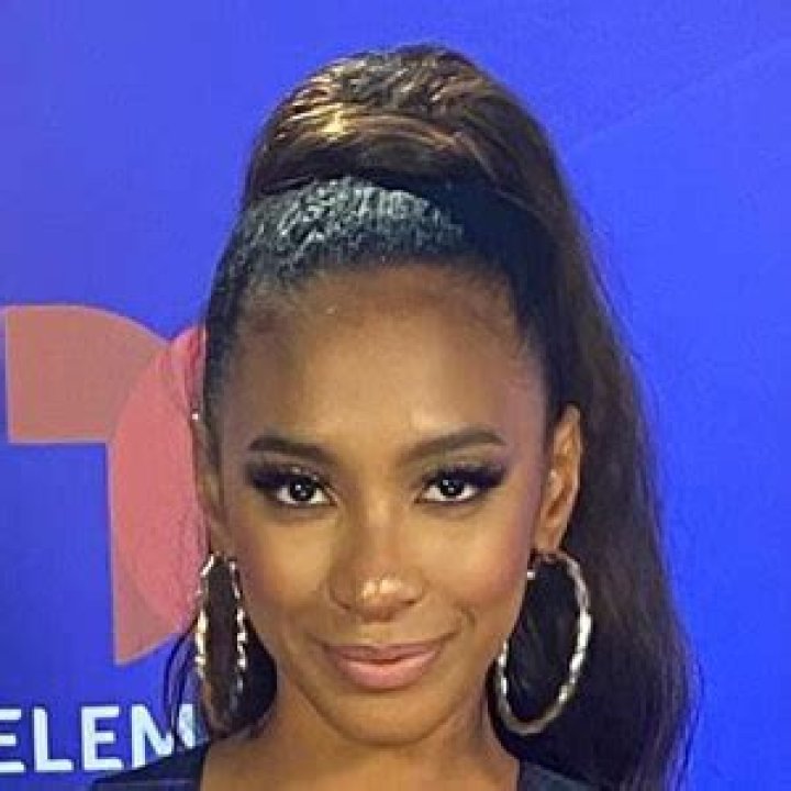 Destiny Williams Height, Weight, Net Worth, Age, Birthday, Wikipedia, Who, Nationality, Biography
