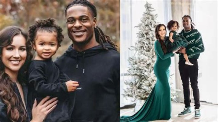 Devanne Villarreal Height, Weight, Net Worth, Age, Birthday, Wikipedia, Who, Nationality, Biography