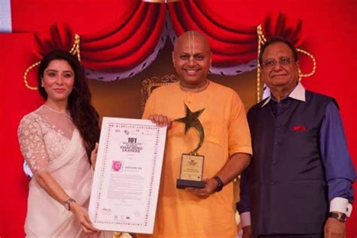 Devishi Madaan Height, Weight, Net Worth, Age, Birthday, Wikipedia, Who, Instagram, Biography