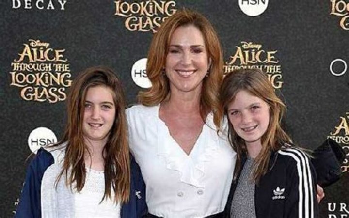 Devyn Lynn and Dayn Mykena Harsin: Bryan Harsin Daughters Are Instagram Stars