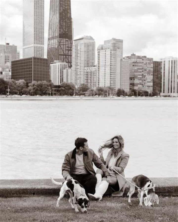 Did ABC Cheryl Scott Break Up With Her Fiance Dante Deiana? Missing Engagement Ring Sparks Confusion