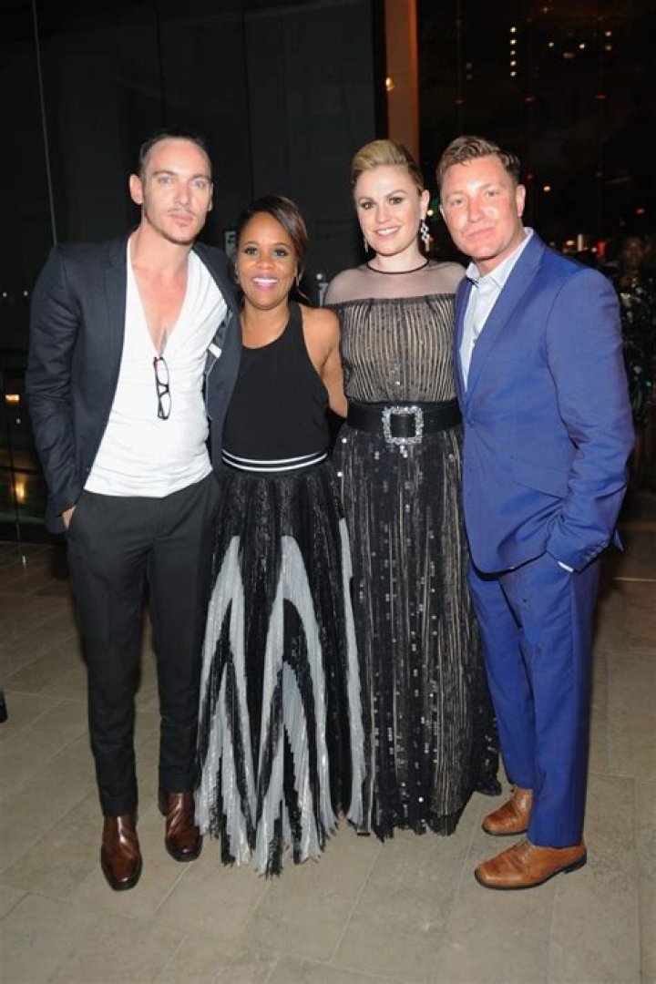 DJ Gia Garrison Height, Weight, Net Worth, Age, Birthday, Wikipedia, Who, Instagram, Biography