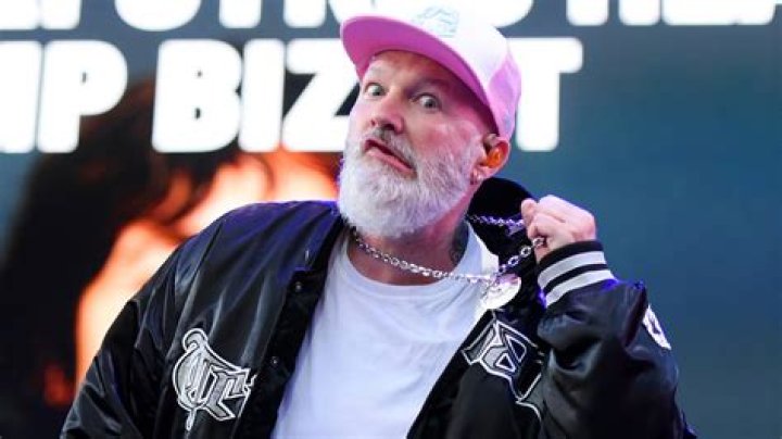 Does Fred Durst Have Cancer? Where Is The Limp Bizkit Rapper Today?