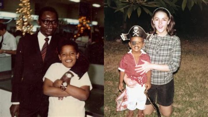 Drake Callender Parents: Where Are They From? Family Ethinicity