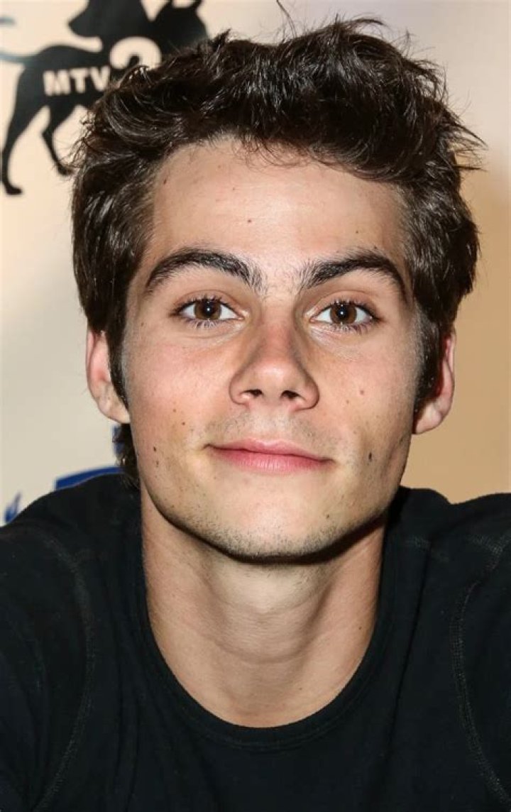 Dylan O’Brien Biography - Facts, Childhood, Family Life & Achievements
