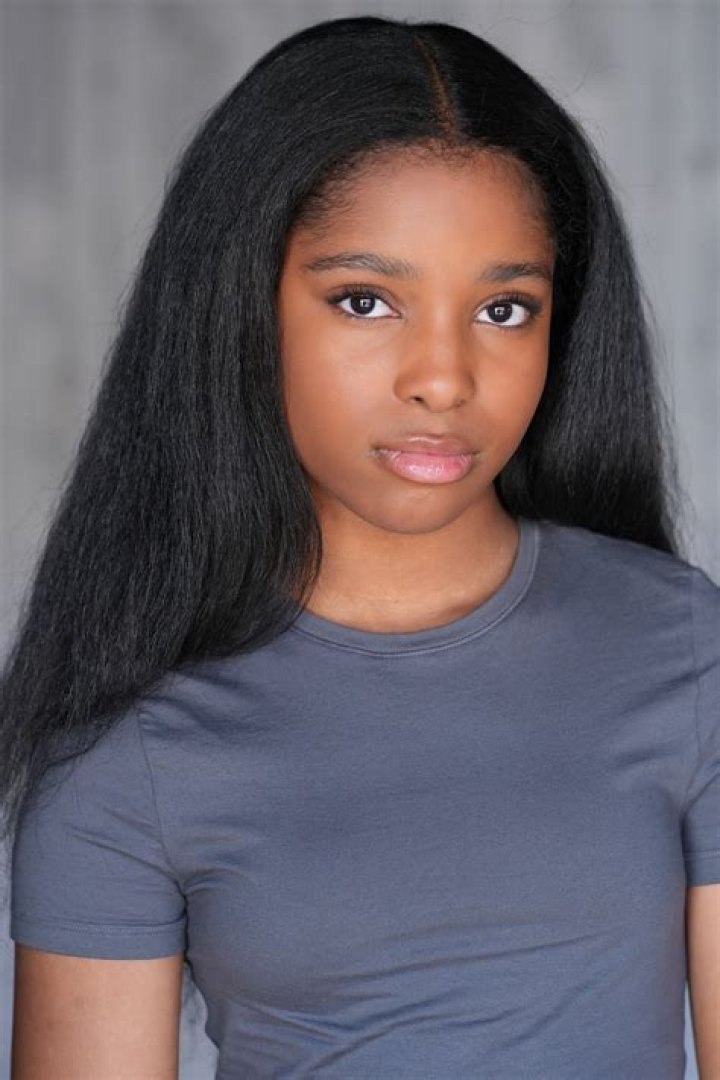 Ella Simone Tabu Height, Weight, Net Worth, Age, Birthday, Wikipedia, Who, Nationality, Biography