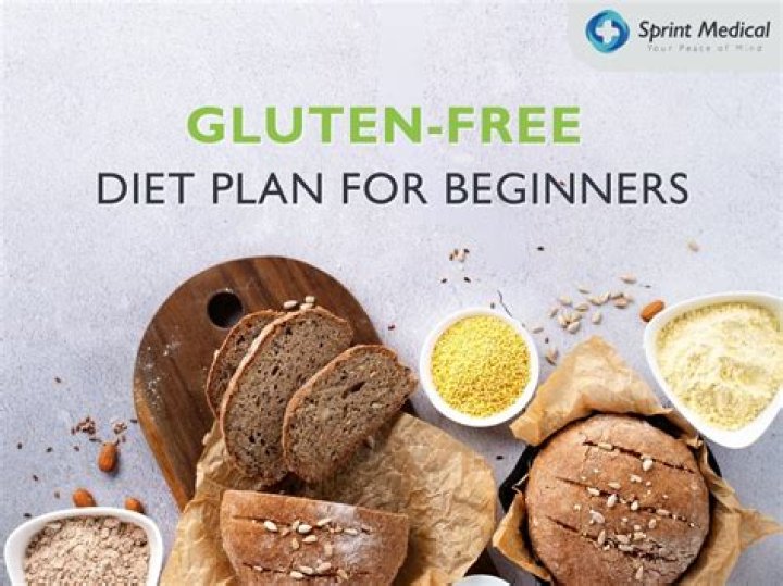 Ellen Barkin Diet Plan