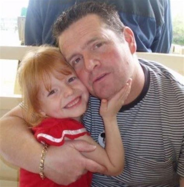 Ellie Botterill Height, Weight, Net Worth, Age, Birthday, Wikipedia, Who, Nationality, Biography