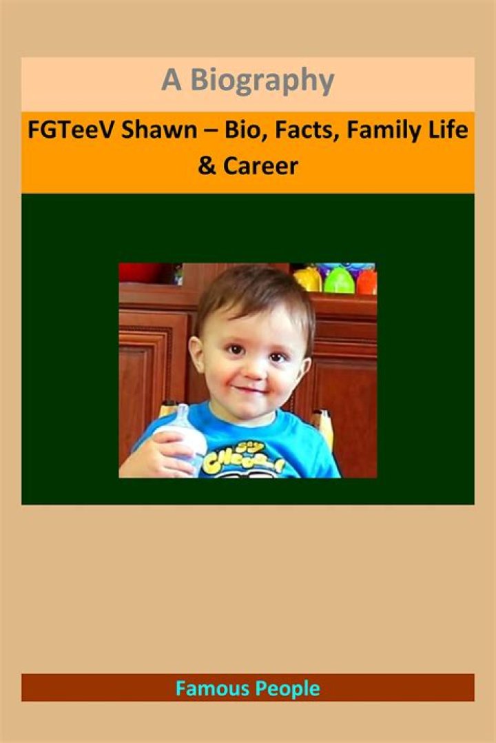 Elsy Guevara – Bio, Facts, Family Life, Career