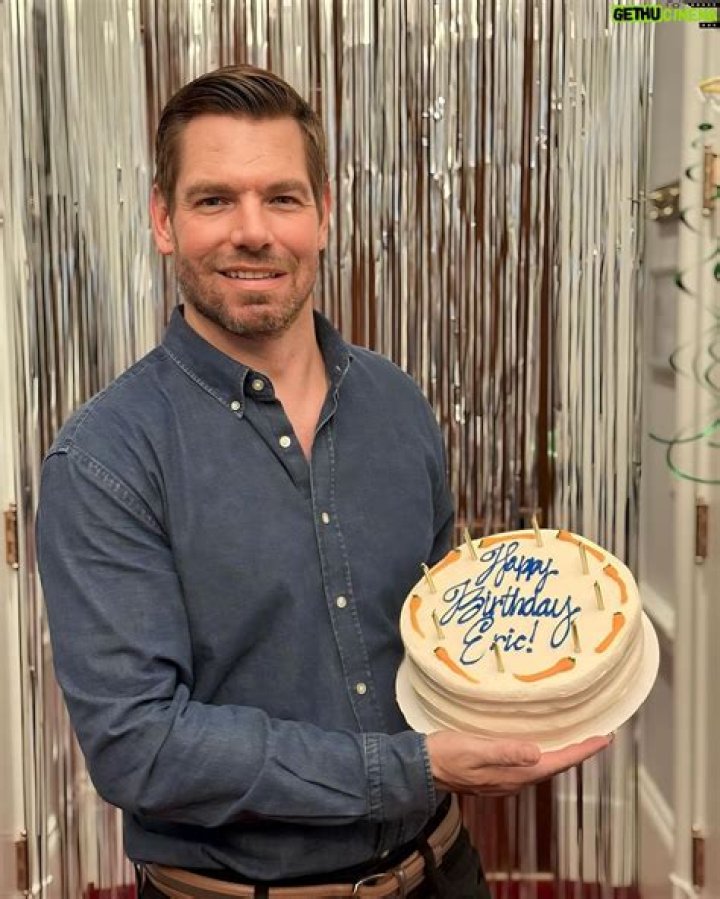 
Eric Swalwell Age, Birthday, Wikipedia, Who, Nationality, Biography 