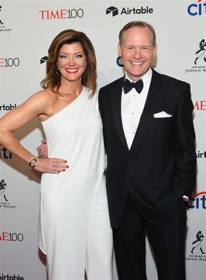 Erica Dickerson Height, Weight, Net Worth, Age, Birthday, Wikipedia, Who, Nationality, Biography