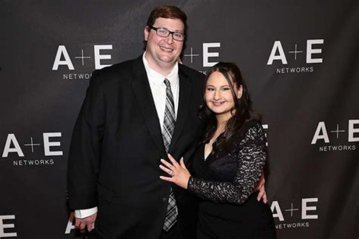 Everything To Know About Jakob Silfverberg Wife Clara Welin Brook