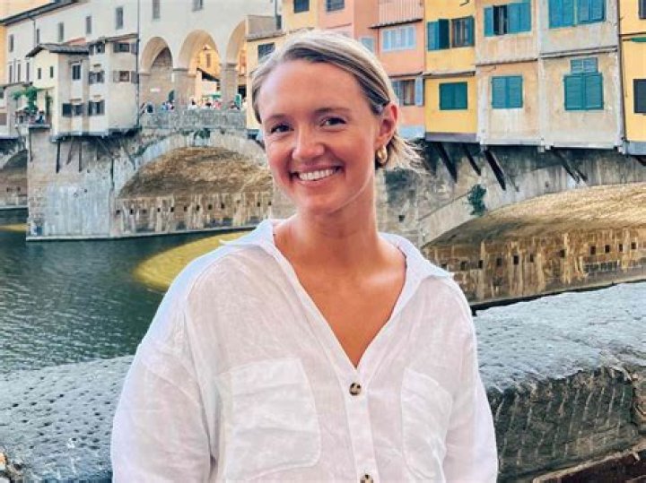 Everything To Know About SB737 Girlfriend, Age And Real Name