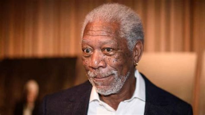 Famous 64 Year Old Males
