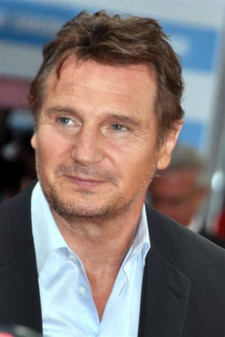 Famous People From Limerick, Ireland & Celebs Born In Limerick