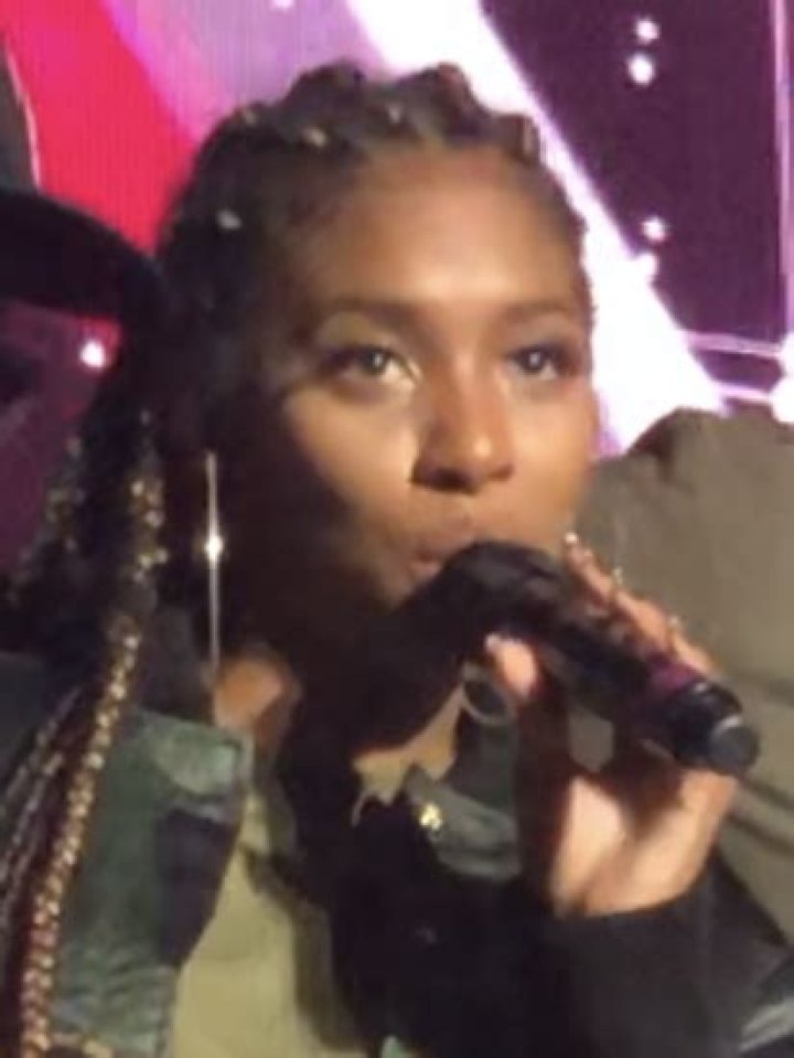 Froggiekiing Height, Weight, Net Worth, Age, Birthday, Wikipedia, Who, Nationality, Biography