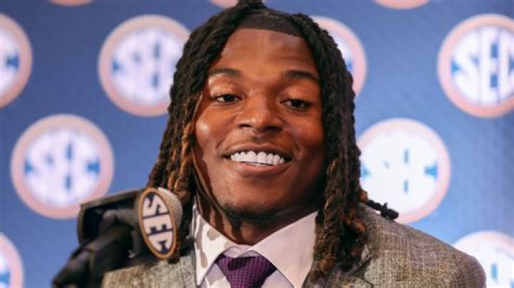 Harold Perkins Height, Weight, Net Worth, Age, Birthday, Wikipedia, Who, Nationality, Biography