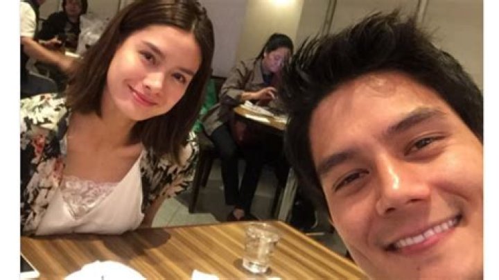 Helena Matsunaga Age, Birthday, Wikipedia, Who, Nationality, Biography