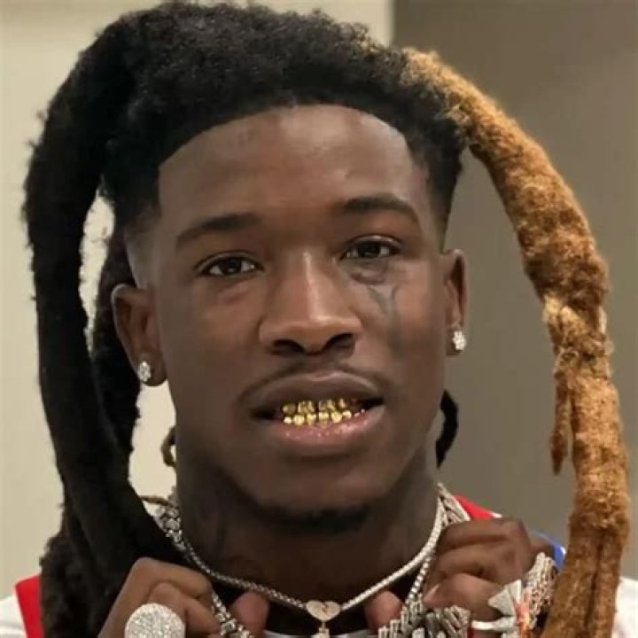 Hotboii Height, Weight, Net Worth, Age, Birthday, Wikipedia, Who, Nationality, Biography