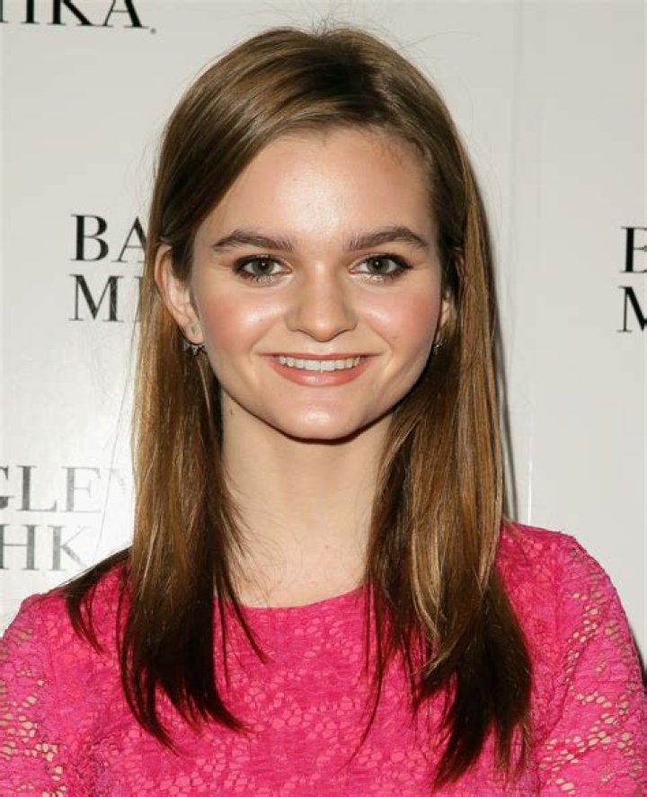 
How Much Money Does Kerris Dorsey Make? Latest Income Salary
