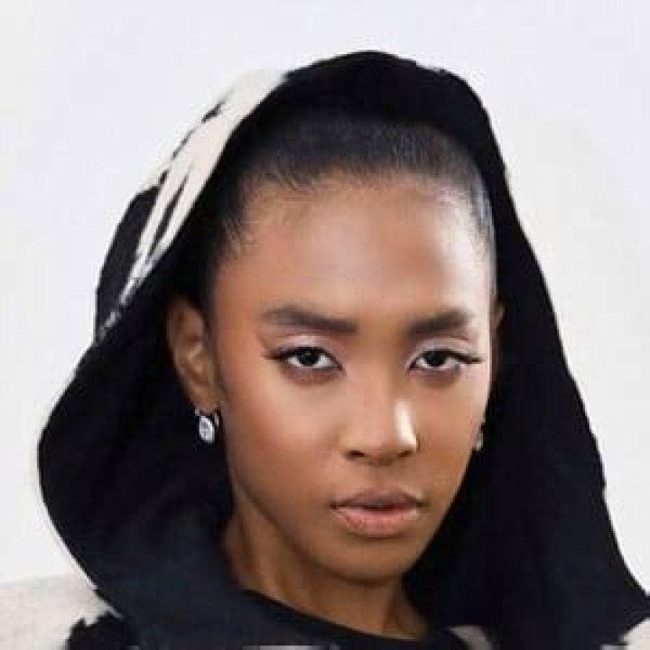 Irena Briganti Height, Weight, Net Worth, Age, Birthday, Wikipedia, Who, Instagram, Biography