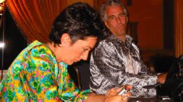 Is Chris Tucker Sick? Is He In Hospital? Health Condition