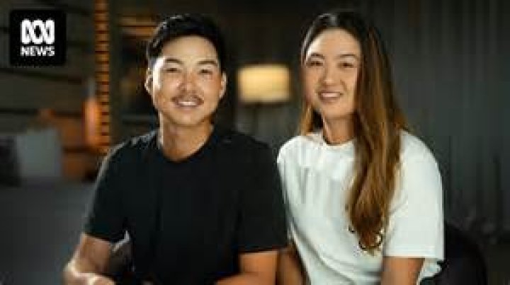 Is Minjee Lee Married? From Boyfriend To Husband Journey Of Ranan