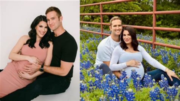 Is Morgan Chesky Gay? What Is the Sexuality of American Journalist?