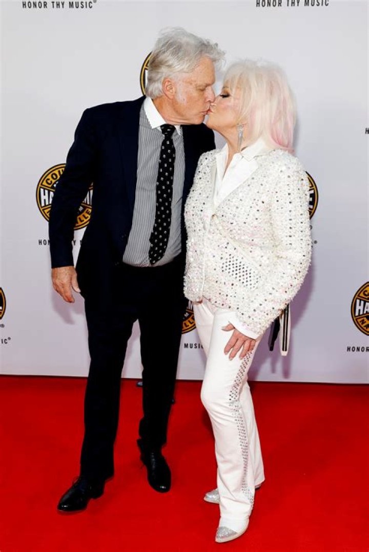 Is Tanya Tucker Gay? Age, Height, Net Worth