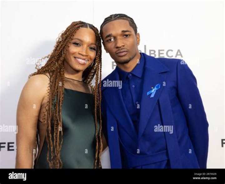 Isaiah Hill Bio, Age, Net Worth, Profession
