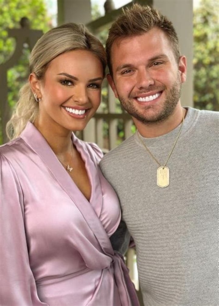 Jeff Medders Height, Weight, Net Worth, Age, Birthday, Wikipedia, Who, Nationality, Biography