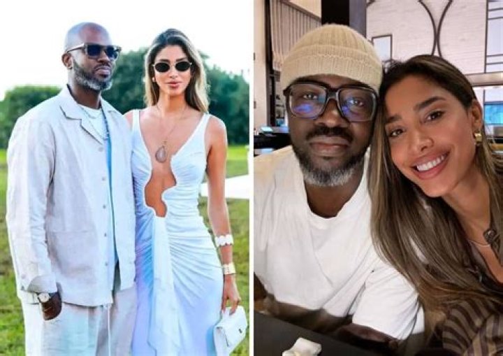 Jerome Boateng: Bio, Net Worth, Age, Girlfriend, Family, Salary, Contract, Transfer, Nationality, Ethnicity, Awards, Height, Parents, Facts, Wiki