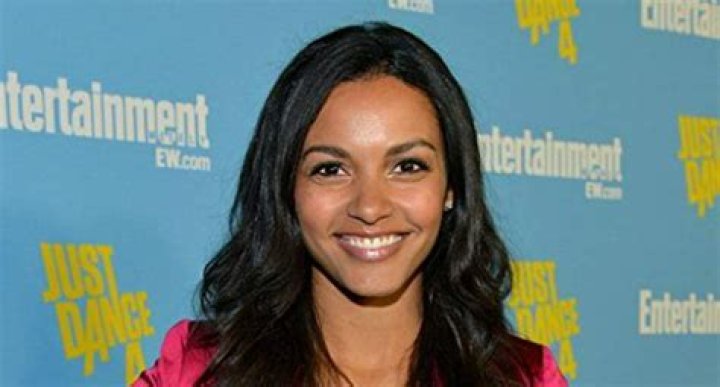 Jessica Lucas Bra Size, Age, Weight, Height, Measurements