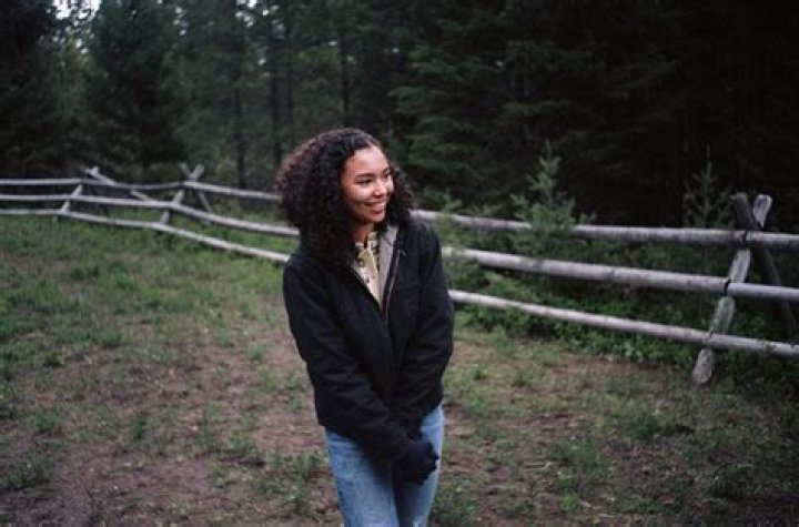 Jessica Sula Wiki, Boyfriend, Age, Height, Family & Facts