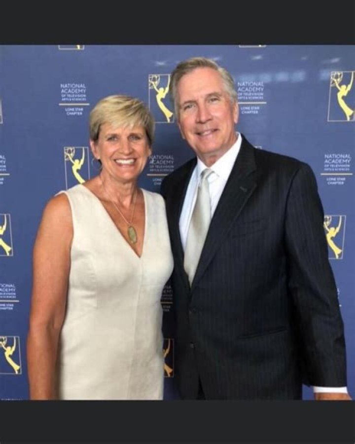 JoAnne Doocy Height, Weight, Net Worth, Age, Birthday, Wikipedia, Who, Nationality, Biography